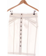 457648 Jupes CAMAIEU Occasion Once Again Friperie en ligne