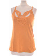 457649 Tops et t-shirts GRAIN DE MALICE Occasion Once Again Friperie en ligne