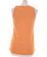 457649 Tops et t-shirts GRAIN DE MALICE Occasion Vêtement occasion seconde main