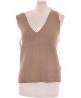 457650 Tops et t-shirts VILA Occasion Once Again Friperie en ligne
