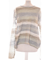 457652 Pulls et gilets H&M Occasion Once Again Friperie en ligne