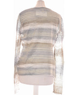 457652 Pulls et gilets H&M Occasion Vêtement occasion seconde main