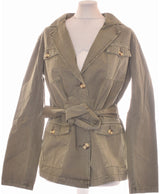 457653 Vestes GRAIN DE MALICE Occasion Once Again Friperie en ligne