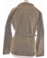 457653 Vestes GRAIN DE MALICE Occasion Vêtement occasion seconde main