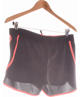 457655 Shorts et bermudas ADIDAS Occasion Vêtement occasion seconde main
