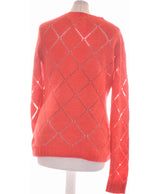 457656 Pulls et gilets ROXY Occasion Vêtement occasion seconde main