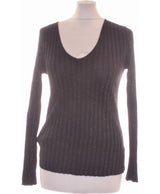 457657 Tops et t-shirts MANGO Occasion Once Again Friperie en ligne