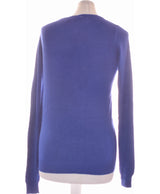 457658 Pulls et gilets KOOKAI Occasion Vêtement occasion seconde main