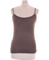 457660 Tops et t-shirts ZARA Occasion Once Again Friperie en ligne