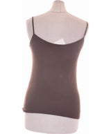 457660 Tops et t-shirts ZARA Occasion Vêtement occasion seconde main