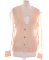 457662 Pulls et gilets MANGO Occasion Once Again Friperie en ligne