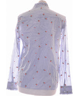 457663 Chemises et blouses KOOKAI Occasion Vêtement occasion seconde main