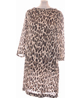 457664 Robes MANGO Occasion Once Again Friperie en ligne