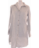 457666 Chemises et blouses MANGO Occasion Once Again Friperie en ligne