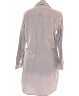 457666 Chemises et blouses MANGO Occasion Vêtement occasion seconde main