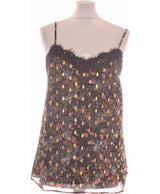 457667 Tops et t-shirts LE TEMPS DES CERISES Occasion Once Again Friperie en ligne