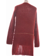 457668 Pulls et gilets MORGAN Occasion Vêtement occasion seconde main