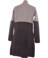 457669 Pulls et gilets MORGAN Occasion Vêtement occasion seconde main