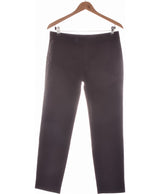 457670 Pantalons et pantacourts MANGO Occasion Once Again Friperie en ligne