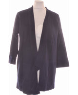 457672 Pulls et gilets ZARA Occasion Once Again Friperie en ligne