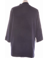 457672 Pulls et gilets ZARA Occasion Vêtement occasion seconde main