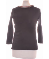 457673 Tops et t-shirts ZARA Occasion Once Again Friperie en ligne