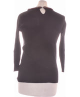 457673 Tops et t-shirts ZARA Occasion Vêtement occasion seconde main