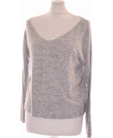 457674 Tops et t-shirts MANGO Occasion Once Again Friperie en ligne