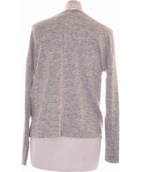 457674 Tops et t-shirts MANGO Occasion Vêtement occasion seconde main