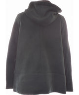 457675 Manteaux ZARA Occasion Vêtement occasion seconde main