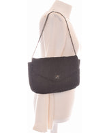 457677 Sacs ESPRIT Occasion Once Again Friperie en ligne
