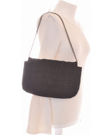 457677 Sacs ESPRIT Occasion Vêtement occasion seconde main