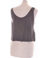 457679 Tops et t-shirts MANGO Occasion Vêtement occasion seconde main