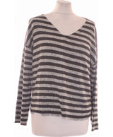 457680 Tops et t-shirts MANGO Occasion Once Again Friperie en ligne