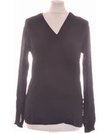 457681 Tops et t-shirts MANGO Occasion Once Again Friperie en ligne