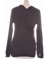 457681 Tops et t-shirts MANGO Occasion Vêtement occasion seconde main