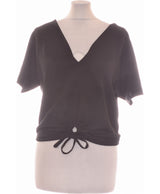 457682 Tops et t-shirts ZARA Occasion Once Again Friperie en ligne