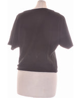 457682 Tops et t-shirts ZARA Occasion Vêtement occasion seconde main