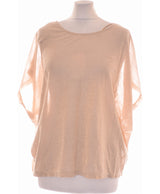 457683 Tops et t-shirts ETAM Occasion Once Again Friperie en ligne