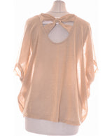 457683 Tops et t-shirts ETAM Occasion Vêtement occasion seconde main