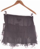 457684 Jupes ZARA Occasion Vêtement occasion seconde main
