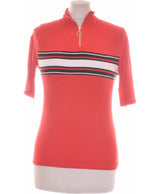 457685 Tops et t-shirts JENNYFER Occasion Once Again Friperie en ligne