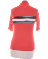 457685 Tops et t-shirts JENNYFER Occasion Vêtement occasion seconde main