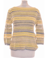 457686 Pulls et gilets PROMOD Occasion Once Again Friperie en ligne
