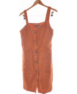 457687 Robes PRIMARK Occasion Once Again Friperie en ligne