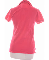 457688 Tops et t-shirts ABERCROMBIE Occasion Vêtement occasion seconde main