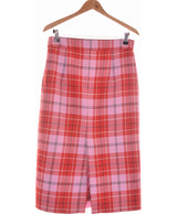 457689 Jupes ZARA Occasion Vêtement occasion seconde main