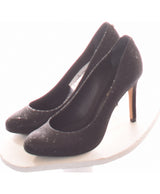 457690 Chaussures COSMOPARIS Occasion Once Again Friperie en ligne