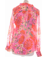 457693 Chemises et blouses SÉZANE Occasion Vêtement occasion seconde main