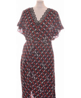 457697 Robes MAJE Occasion Once Again Friperie en ligne